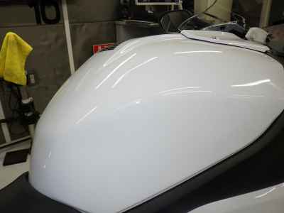 BMW S1000RR 2025