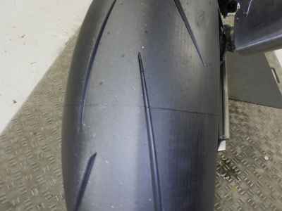 BMW S1000RR 2025