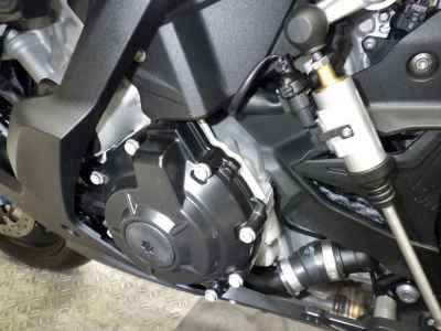 BMW S1000RR 2025