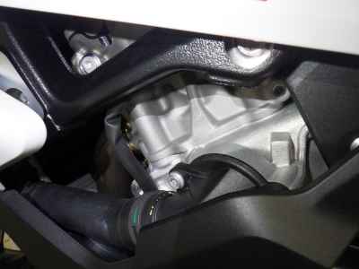 BMW S1000RR 2025