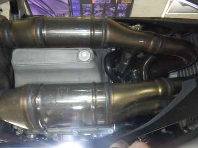 BMW S1000RR 2025