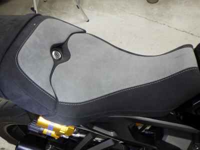 Honda CB1000R 2020