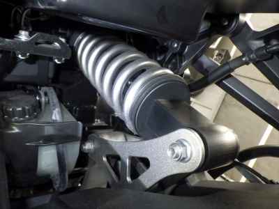 Kawasaki Ninja 1000SX 2023