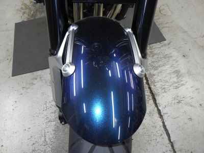 Kawasaki Z900RS 2023