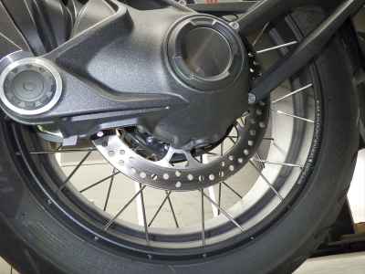 BMW R1300GS 2024