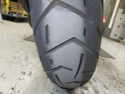 BMW R1300GS 2024