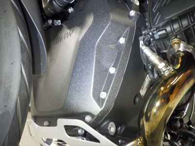 BMW R1300GS 2024