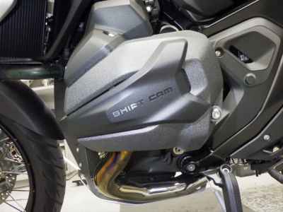 BMW R1300GS 2024