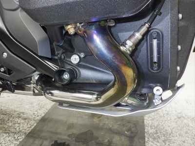 BMW R1300GS 2024