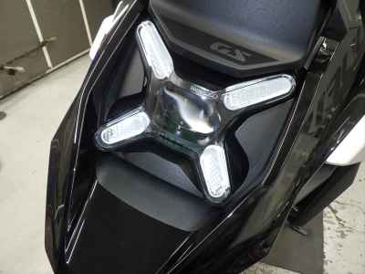 BMW R1300GS 2024