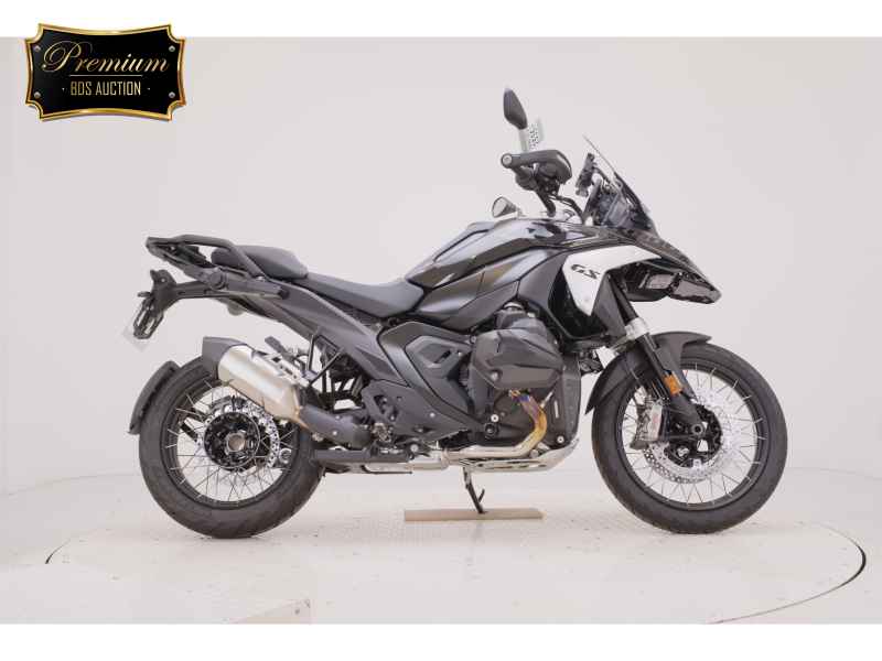 BMW R1300GS 2024