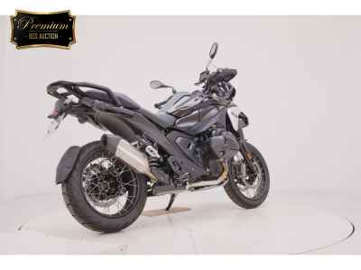 BMW R1300GS 2024