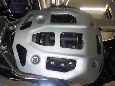 BMW R1300GS 2024