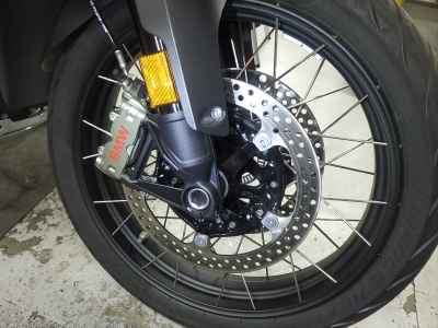 BMW R1300GS 2024