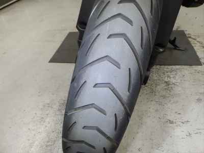 BMW R1300GS 2024