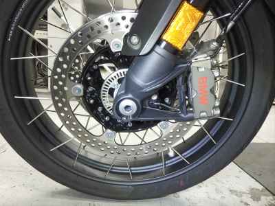 BMW R1300GS 2024