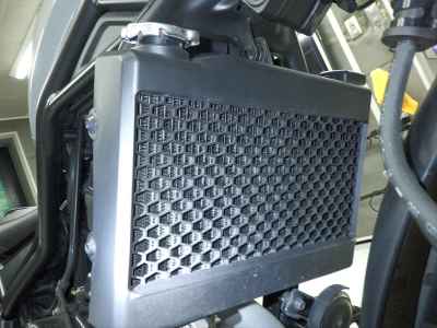 Honda Rebel CMX250 2023