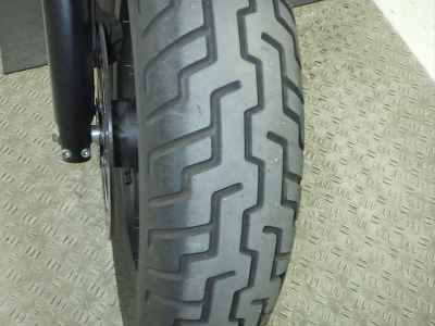 Honda Rebel CMX250 2023