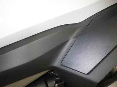 Honda GL1800 Gold Wing Tour DCT 2023