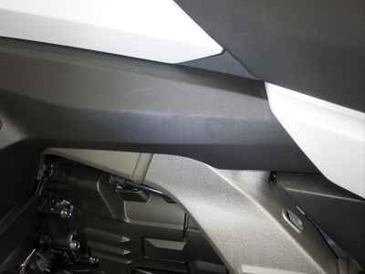 Honda GL1800 Gold Wing Tour DCT 2023