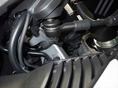 Honda GL1800 Gold Wing Tour DCT 2023