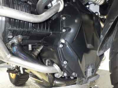 BMW R1250GS Adventure 2021