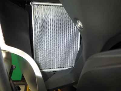 BMW R1250GS Adventure 2021