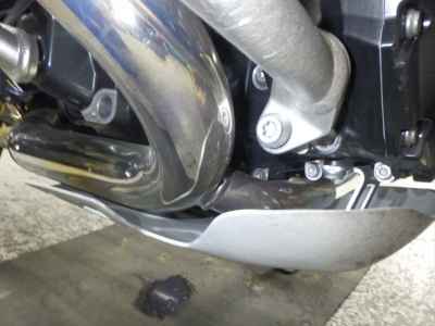 BMW R1250GS Adventure 2021