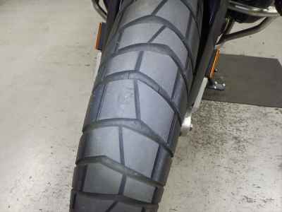 BMW R1250GS Adventure 2021
