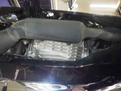 Honda CBR250RR 2023