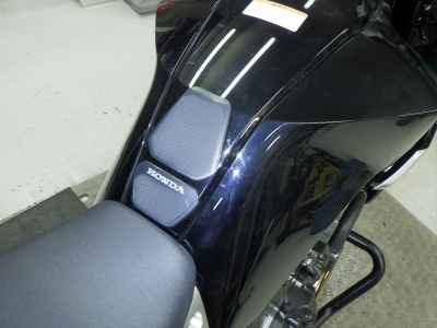 Honda Hawk 11 2023