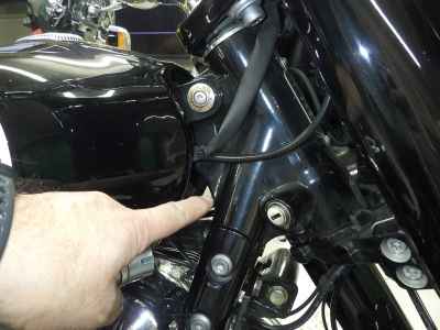 BMW R18 2020