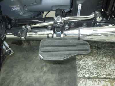 BMW R18 2020