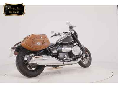 BMW R18 2020