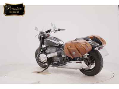 BMW R18 2020