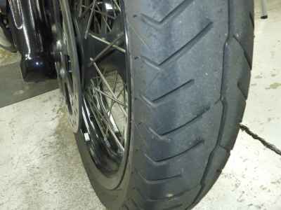 BMW R18 2020
