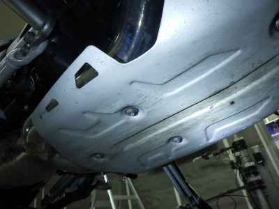 BMW R1250GS 2022