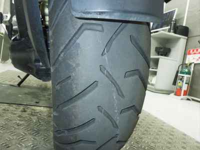 BMW R1250GS 2022