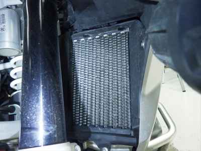 BMW R1250GS 2022