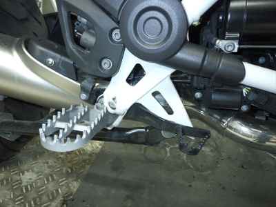BMW R1250GS 2022