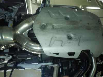 BMW R1250GS 2022
