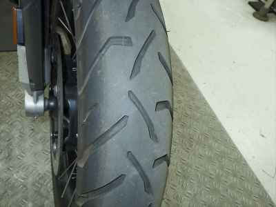 BMW R1250GS 2022