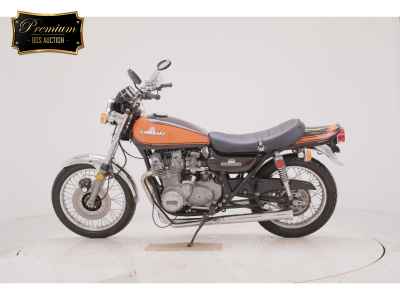 BMW R nineT Urban G/S 2022