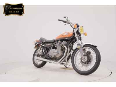BMW R nineT Urban G/S 2022