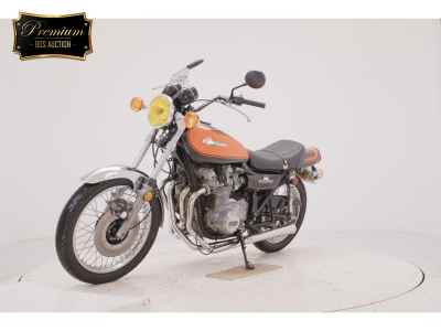 BMW R nineT Urban G/S 2022