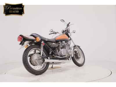 BMW R nineT Urban G/S 2022