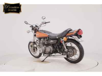 BMW R nineT Urban G/S 2022