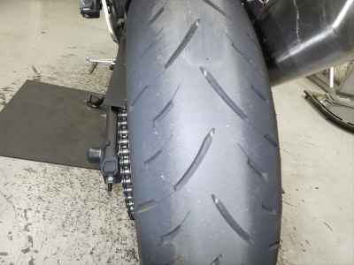 Kawasaki ZX-4R SE 2024