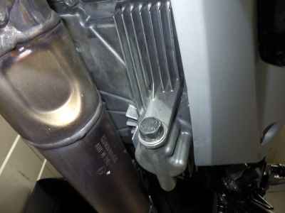 Kawasaki ZX-4R SE 2024