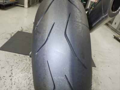 BMW S1000RR 2023